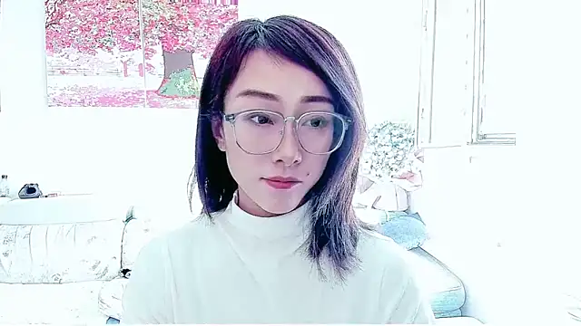 NIAN-er online show from October 2, 2025, 3:46 am