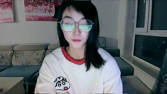 NIAN-er online show from December 15, 2025, 1:59 pm