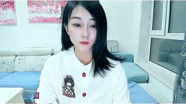 NIAN-er online show from December 22, 2025, 12:51 am