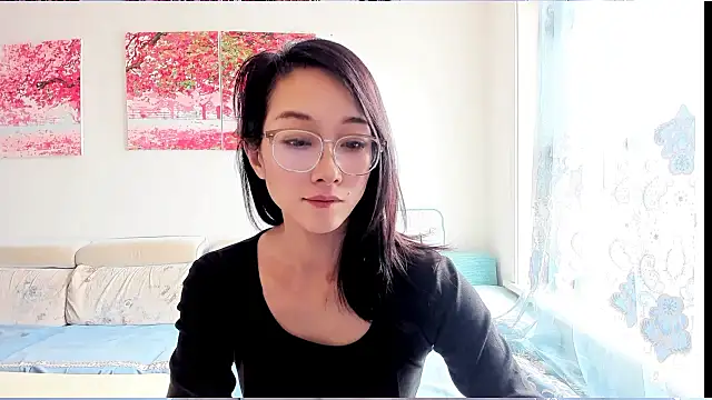 NIAN-er online show from February 2, 2026, 7:29 am