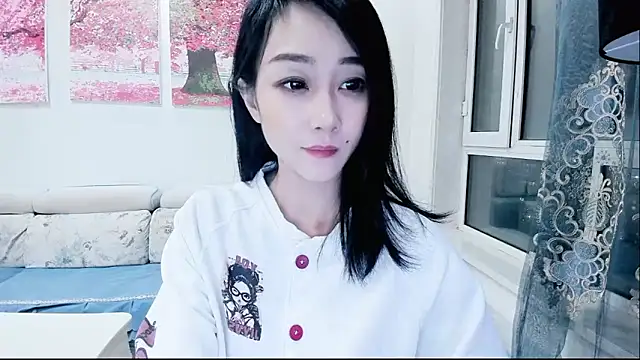 NIAN-er online show from February 18, 2026, 12:01 pm