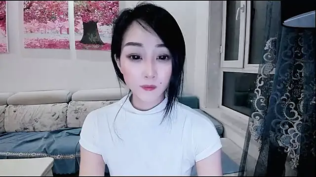 NIAN-er online show from March 10, 2026, 12:54 pm