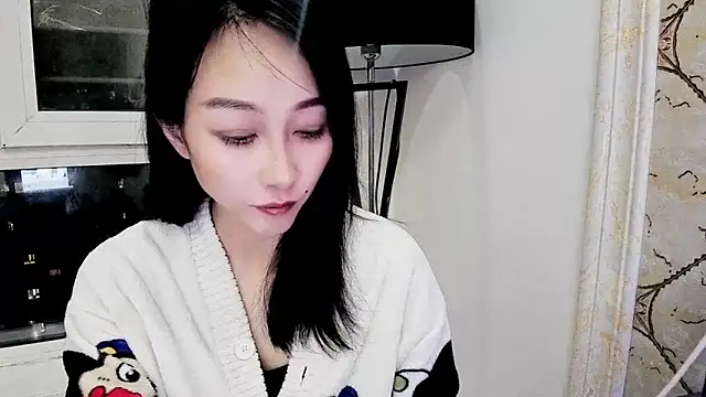 NIAN-er online show from April 14, 2026, 1:50 pm