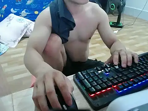 Cloudycockcare online show from February 1, 2026, 8:02 am