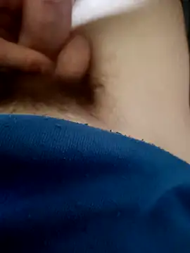 NudeYogaBoy online show from March 11, 2025, 10:29 am