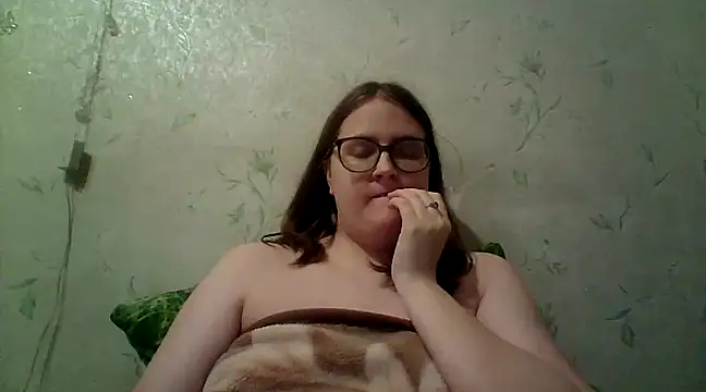 DesireMelissa online show from February 23, 2025, 8:11 pm