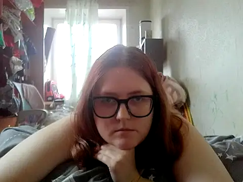 Snapshot of DesireMelissa chatting on May 11, 2026, 7:14 am DesireMelissa online show from May 11, 2026, 7:14 am