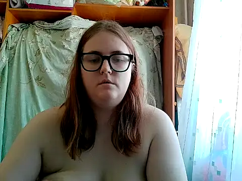 Snapshot of DesireMelissa chatting on June 12, 2026, 6:56 am DesireMelissa online show from June 12, 2026, 6:56 am
