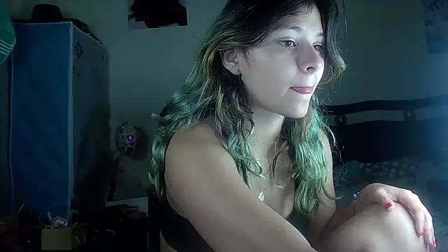 Elith 20 online show from March 6, 2025, 3:13 am