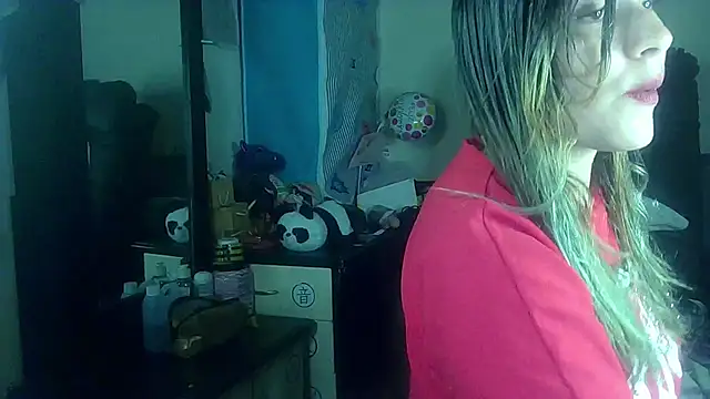 Elith 20 online show from March 18, 2025, 9:31 am