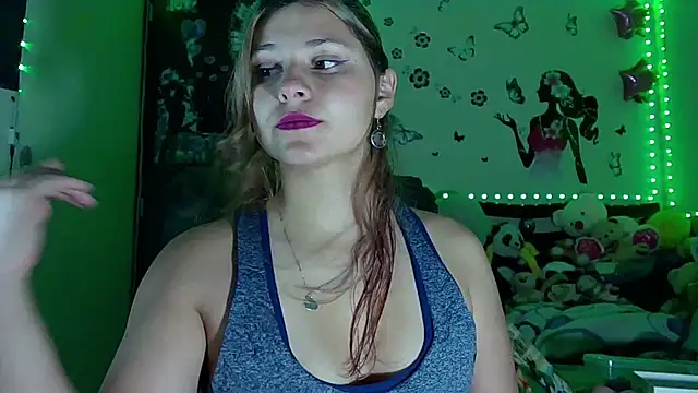 Elith 20 online show from September 13, 2025, 4:23 am