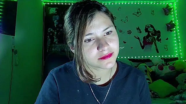 Elith 20 online show from September 17, 2025, 3:41 am