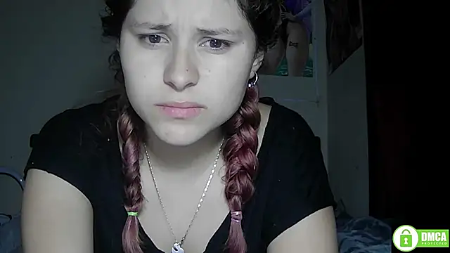 Elith 20 online show from March 26, 2026, 4:29 am