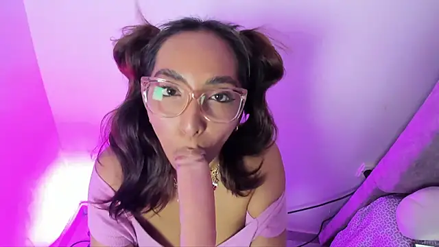 Snapshot of Leticia_brownn1 chatting on May 20, 2026, 7:42 pm Leticia brownn1 online show from May 20, 2026, 7:42 pm