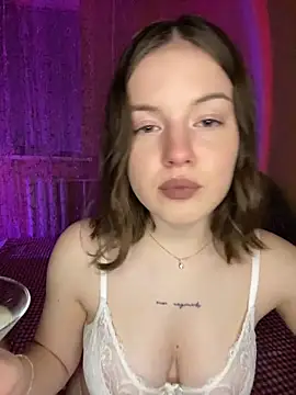 MizantropLos online show from November 13, 2025, 10:30 pm