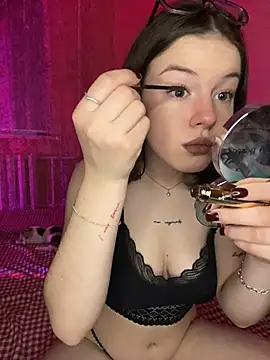 MizantropLos online show from December 1, 2025, 2:22 pm