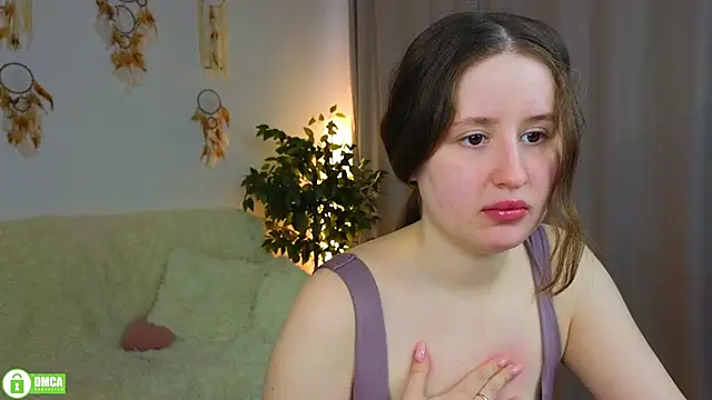 SquirtBabee online show from March 21, 2026, 4:10 pm