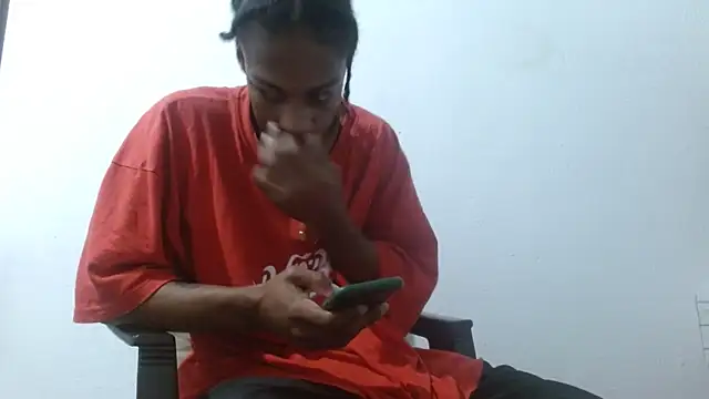 Larry-n-clouds online show from February 21, 2026, 12:06 pm