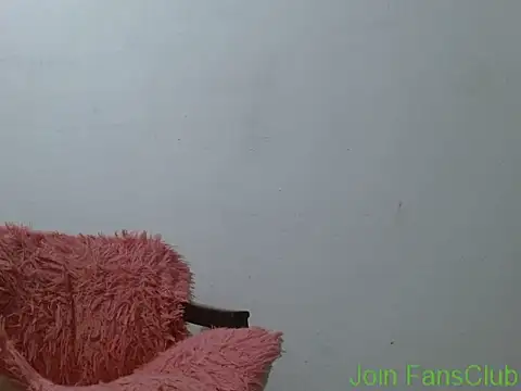 Larry-n-clouds online show from March 17, 2026, 1:03 pm