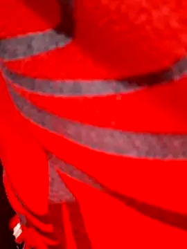 Snapshot of Rozittaa chatting on April 4, 2026, 3:31 pm Rozittaa online show from April 4, 2026, 3:31 pm