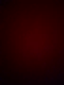 Snapshot of Rozittaa chatting on April 8, 2026, 11:43 am Rozittaa online show from April 8, 2026, 11:43 am
