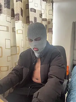 JaroDawg47 online show from November 16, 2025, 8:31 am