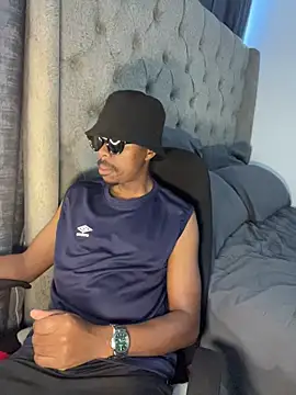 JaroDawg47 online show from April 28, 2026, 2:44 pm