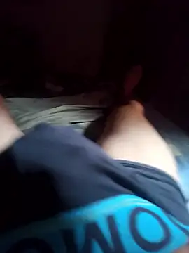 Snapshot of argentinosx2 chatting on January 8, 2026, 1:35 pm argentinosx2 online show from January 8, 2026, 1:35 pm