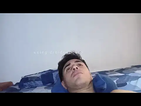 Snapshot of argentinosx2 chatting on March 31, 2026, 12:16 pm argentinosx2 online show from March 31, 2026, 12:16 pm