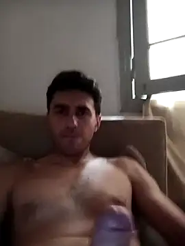 Snapshot of argentinosx2 chatting on April 1, 2026, 2:36 pm argentinosx2 online show from April 1, 2026, 2:36 pm