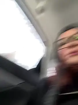 RinaCat online show from February 14, 2025, 5:30 am