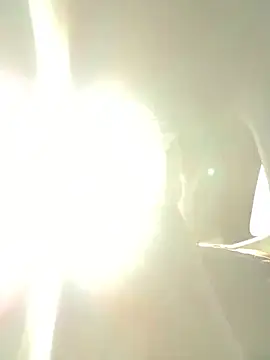 RinaCat online show from February 19, 2025, 5:16 am