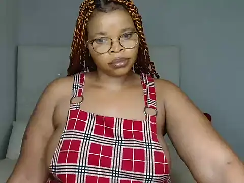 NastyPervet online show from February 7, 2025, 3:12 am