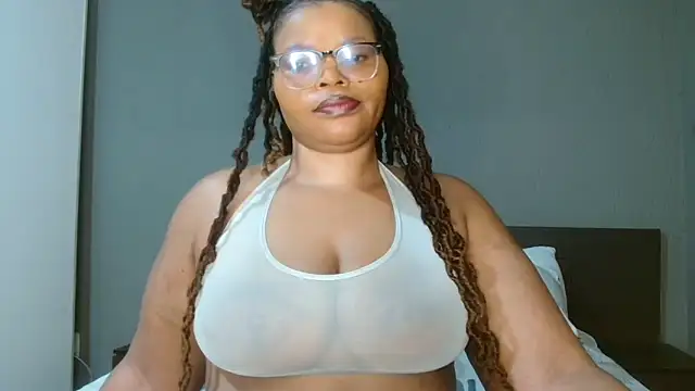 Snapshot of NastyPervet chatting on May 1, 2026, 3:22 am NastyPervet online show from May 1, 2026, 3:22 am