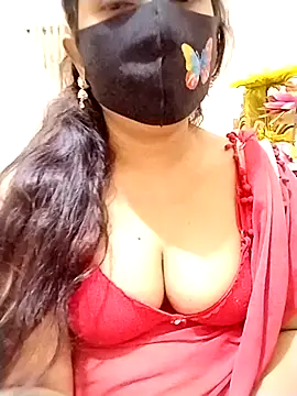 Ameera19 online show from February 14, 2026, 7:27 am