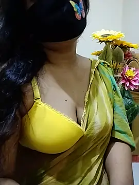 Snapshot of Ameera19 chatting on June 11, 2026, 2:53 am Ameera19 online show from June 11, 2026, 2:53 am