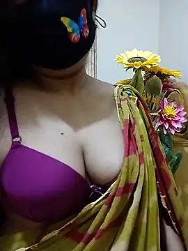 Snapshot of Ameera19 chatting on June 11, 2026, 9:02 pm Ameera19 online show from June 11, 2026, 9:02 pm
