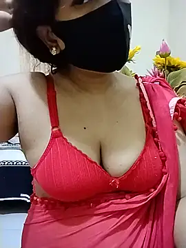 Snapshot of Ameera19 chatting on June 13, 2026, 10:08 pm Ameera19 online show from June 13, 2026, 10:08 pm
