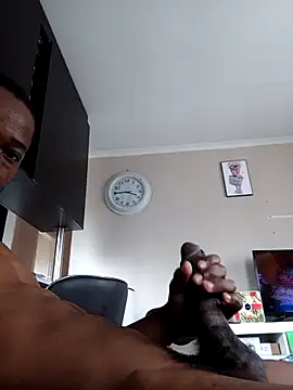 toysuga online show from January 14, 2026, 12:00 pm