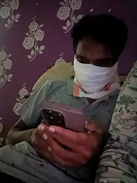 Snapshot of XXXXPAKI999 chatting on January 15, 2026, 5:38 pm XXXXPAKI999 online show from January 15, 2026, 5:38 pm