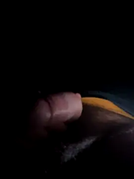 AreiasTuga online show from November 8, 2025, 11:25 pm