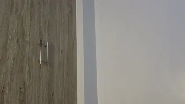  luna nyx online show from September 27, 2025, 4:50 am