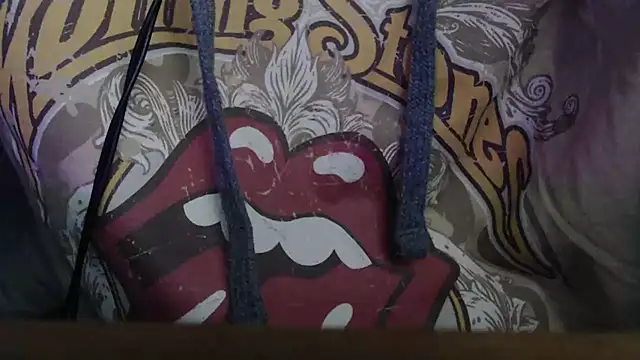 SweetPaddy online show from December 25, 2024, 3:08 am