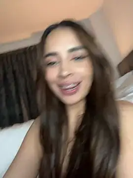 soy paulina online show from December 21, 2024, 7:56 am