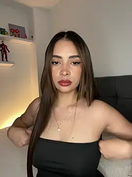 soy paulina online show from January 14, 2025, 4:04 am