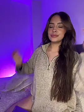 soy paulina online show from February 2, 2025, 8:46 am