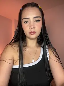 soy paulina online show from February 6, 2026, 3:33 am