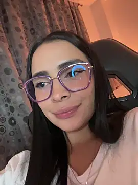 soy paulina online show from February 20, 2026, 6:26 am