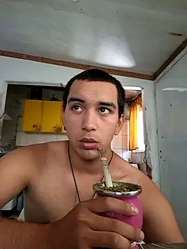 X xtomas x online show from December 18, 2025, 5:19 pm