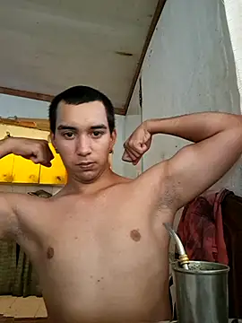 X xtomas x online show from December 19, 2025, 5:09 pm